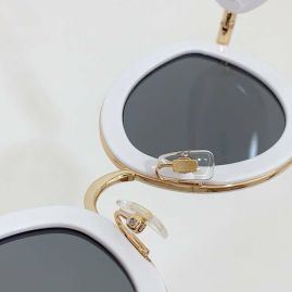 Picture of Loewe Sunglasses _SKUfw55591718fw